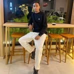 Abdo Kassem - Facebook