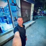 Àbďø Ķàśšèm - @abdokassem358 - Instagram