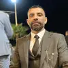Abdo Kassem - @abdo.kassem90 - TikTok