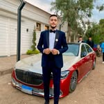 Äbdö Käššëm - @abdo____kassem - Instagram