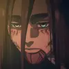 Abdo Kassem - @abdo.kassem4 - TikTok