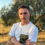 abdo kassem - @3abodi._.kassem_ - Instagram