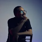 Abdo Kassem - Facebook