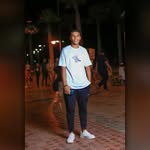 Abdo Kassem - @abdokassem2003 - Instagram