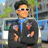 🐍ABDO KASSEM 🐍 - @abdokassemm - TikTok