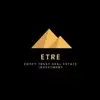 Abdo Kassem - @abdo.kassem039 - TikTok