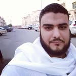 Abdo Kassem Al Qawasme - @abdokassemalqawasme - Instagram