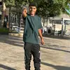 Abdo kassem - @abdo.kassem44 - TikTok