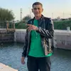 Abdo Kassem - @abdo.kassem05 - TikTok