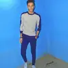 Abdo Kassem - @abdokassem97 - TikTok