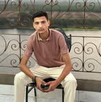 Abdo Nageb Kassem - Facebook