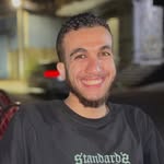 Abdo Tantawy - @abdo__kassem - Instagram