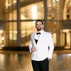 Abdokassem3 - @abdokassem95 - TikTok