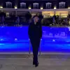 abdokassem - @xx_abdokassem_xx - TikTok
