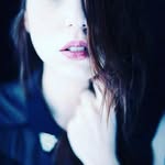 abdo.kassem - @abdo.kassem.1 - Instagram