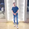 abdo.Kassem - @abdo.kassem63 - TikTok