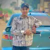 abdokassem - @abdo12a61 - TikTok