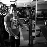 Äbdóö kássë?m 😍❤💪 - @abdo_.kassem - Instagram