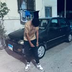 Abobakr abdo kassem - @abobakrabdokassem - Instagram