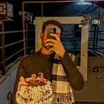Ahmed Abdo Kassem - @ahmedabdelbasset69 - Instagram