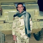 Cap Abdo Kassem - @abdo.kassem.3979 - Instagram