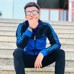 Mo3gza - @abdo_kassem_ - Instagram