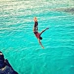 أمير لنفسي وفقير ليربي - @abdo_kassimi_____________.____ - Instagram