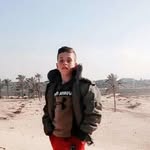 عہبدالہرحہمن قاسہم - @ab_do_kassim - Instagram