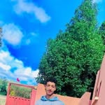 Abd Rzak El - @a_b_d_o_k_a_s_s_i_m_i_ - Instagram