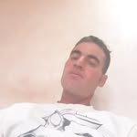 abdo - @abdo_kassimi.forgmail.com_ - Instagram