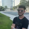 abdo - @abdokassimi8 - TikTok