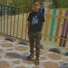 Abdo Kassim881 - @abdokassim881 - TikTok