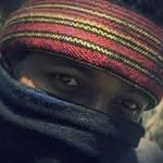 ABDO KASSIM - @abdi1.820 - Instagram