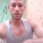Abdo Kassim - @abdokassim1 - Instagram