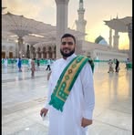 Abdo Kassim - Facebook