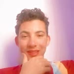 abdo Kassim - @abdo_kassim_g - Instagram