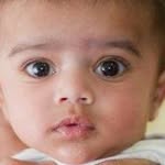 Abdo Kassim - @abdo.kassim.56 - Instagram