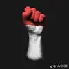 Abdo Kassim - @abdo.kassim - TikTok