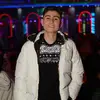 abdo kassim - @abdo.kassim6 - TikTok