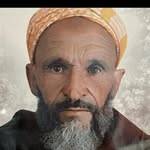 Abdo Kassim - @kassimabdelouahab - Instagram