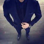 abdo kassim - @abdo_kassim - Instagram