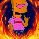 Abdo Kassim - @abdo.kassim.963 - Instagram