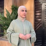 Abdo Kassim - Facebook