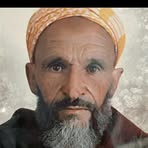Abdo Kassim - Facebook