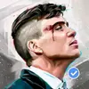 Abdo kassim - @a_b_d_o_marwam - TikTok