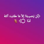 Abdo Kassimi - @abdokassimi22 - Instagram