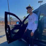 Abdo Kassimi - @abdou__kassimi - Instagram