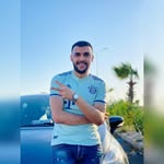 Abdo Kassimi - @abdo.kassimi2020 - Instagram