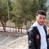 Abdo Kassimi,🇲🇦🇪🇦 - @abdo.kassimi3 - TikTok