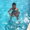 Abdo Kassimi - @abdokassimi5 - TikTok